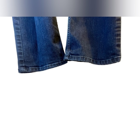 🦬 Buffalo David Bitton Jeans Size 36 x 30 - Picture 4 of 7